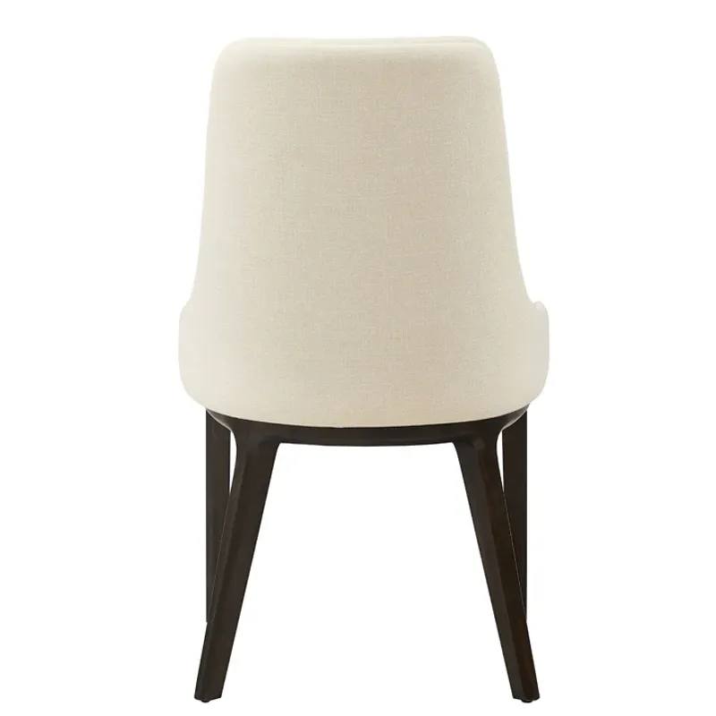 Sophie Dining Chair