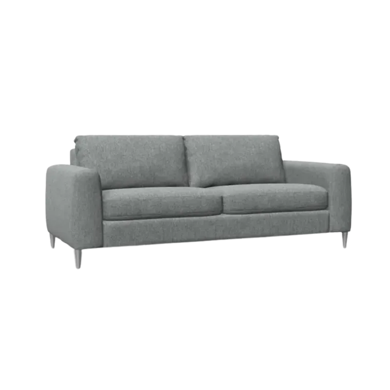Atticus Apartment Sofa