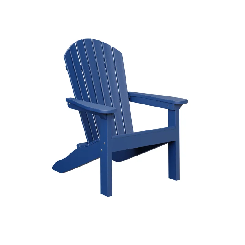 33-Comfo-Back-Adirondack-Poly-Pacific-Blue-Pacific-Blue