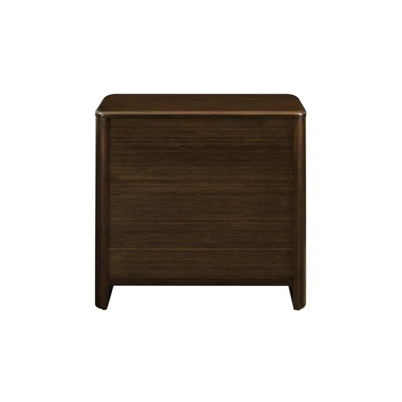 Catalina Nightstand