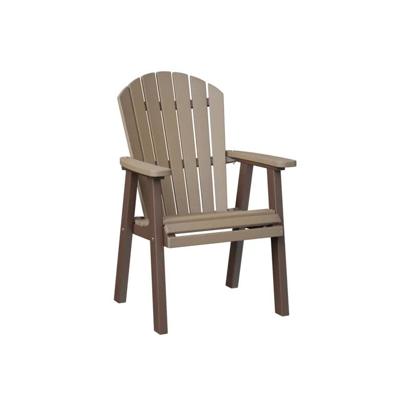 35-Comfo-Back-Dining-Chair-Poly-Weatherwood-Chocolate-Brown