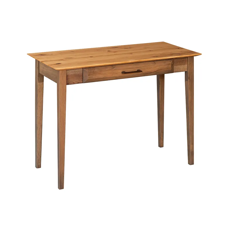 Simplicity Ladies Writing Table
