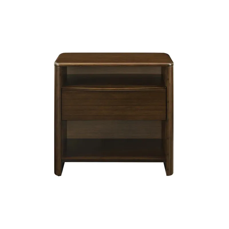 Catalina Nightstand