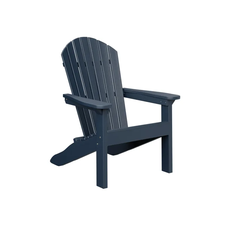33-Comfo-Back-Adirondack-Poly-Navy-Blue-Navy-Blue