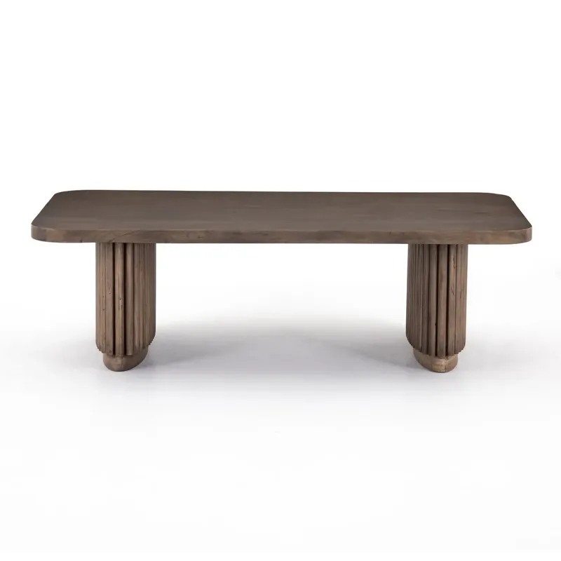 Rutherford Coffee Table