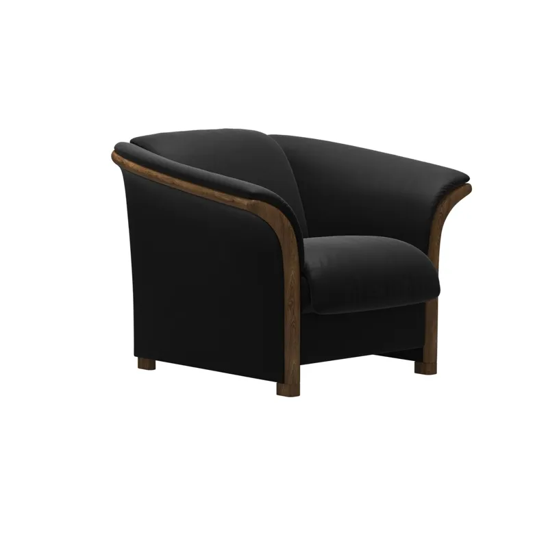Manhattan Chair