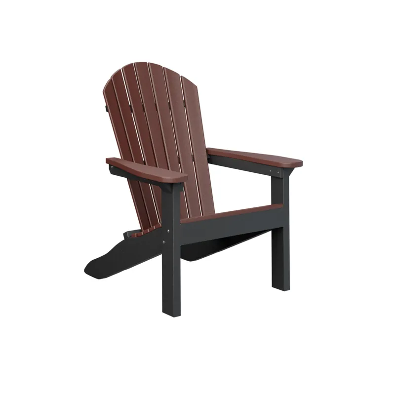 33-Comfo-Back-Adirondack-Poly-Burgundy-Black (1)