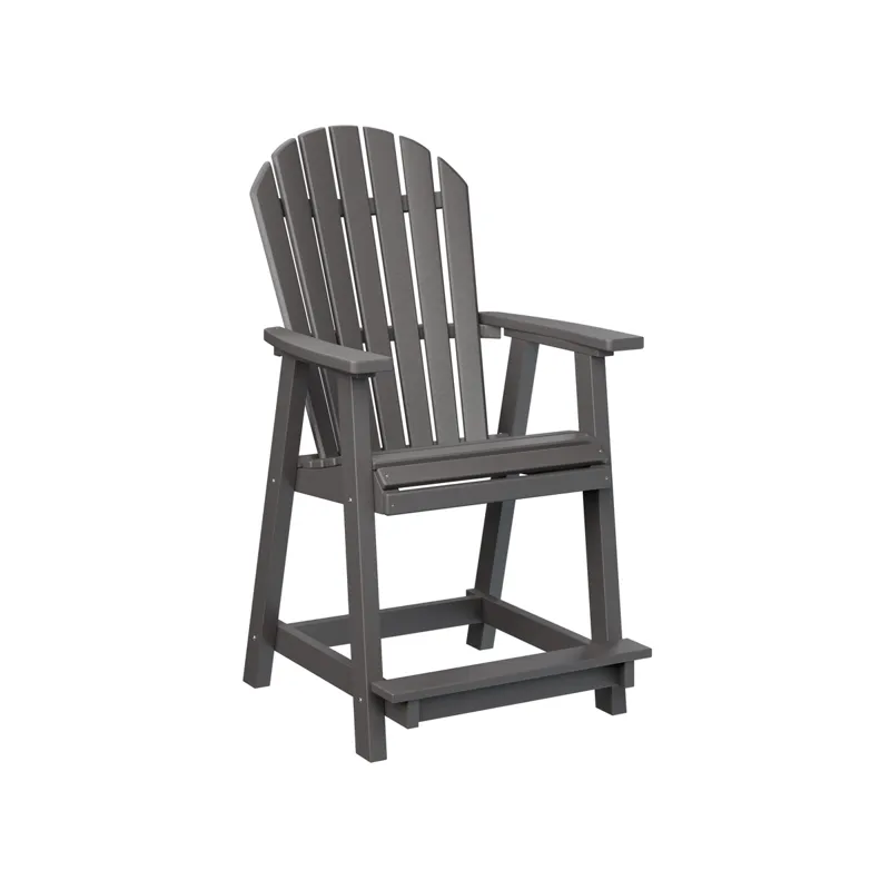 36-Comfo-Back-Counter-Chair-Poly-Smoke-Grey-Smoke-Grey