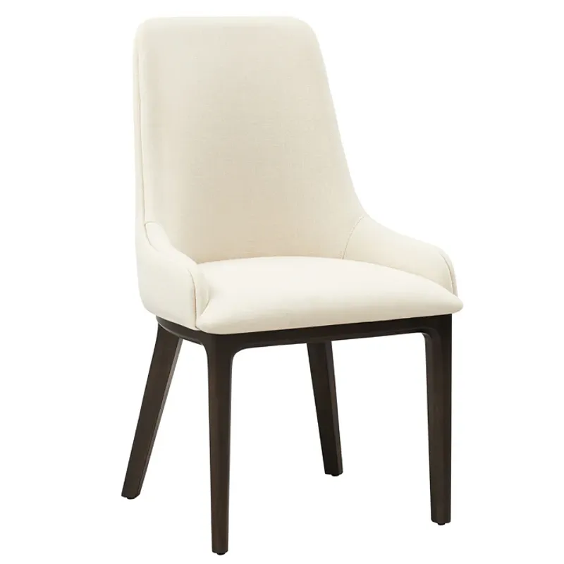 Sophie Dining Chair