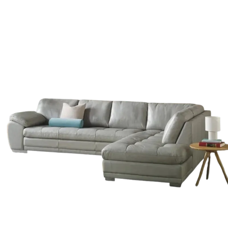 Miami 2 PC Sectional
