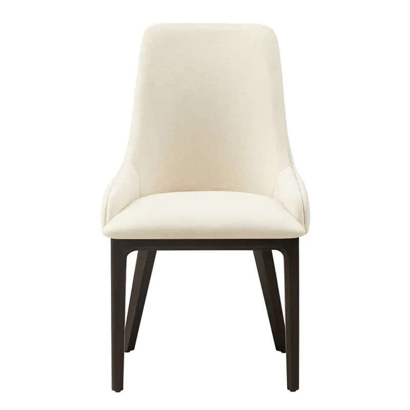 Sophie Dining Chair