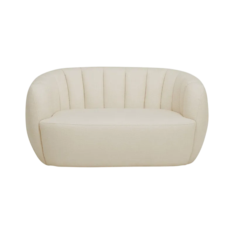 Jules Settee