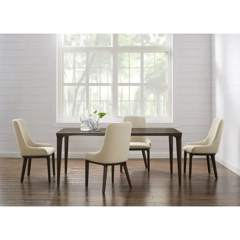 Sophie Dining Chair