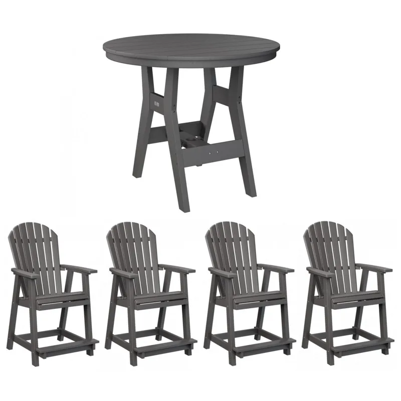 composite_17123417232615