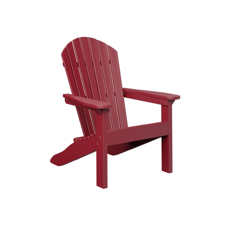 33-Comfo-Back-Adirondack-Poly-Scarlet-Red-Scarlet-Red