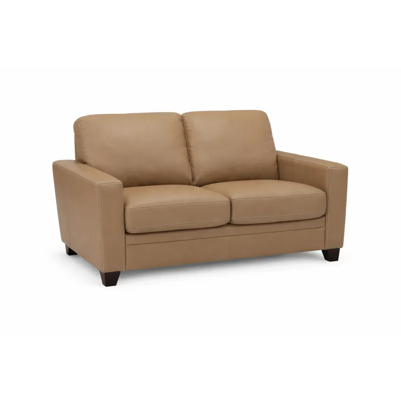 Creighton Loveseat
