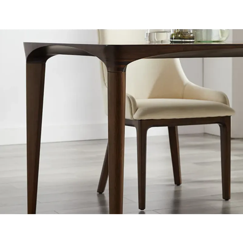Sophie Dining Chair