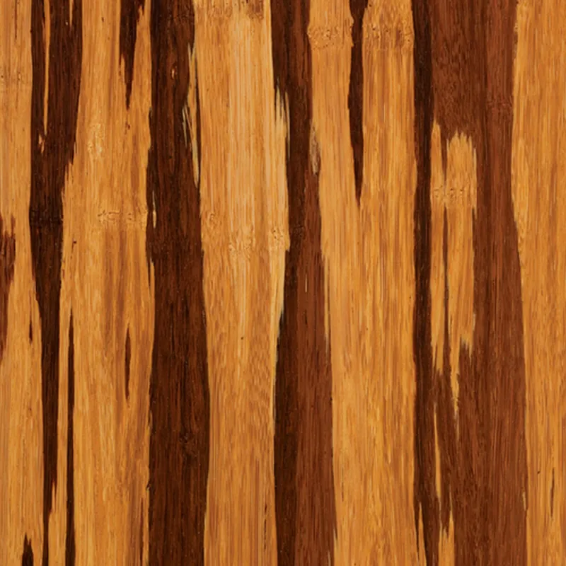 Azara Six Drw Dresser - Sable