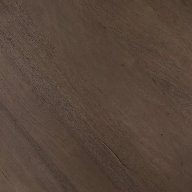 Rutherford Coffee Table