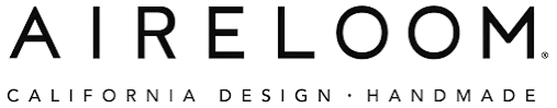 Aireloom Logo