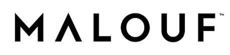 Malouf Logo