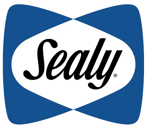 Sealy Logo