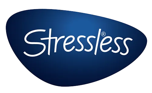 Stressless Logo