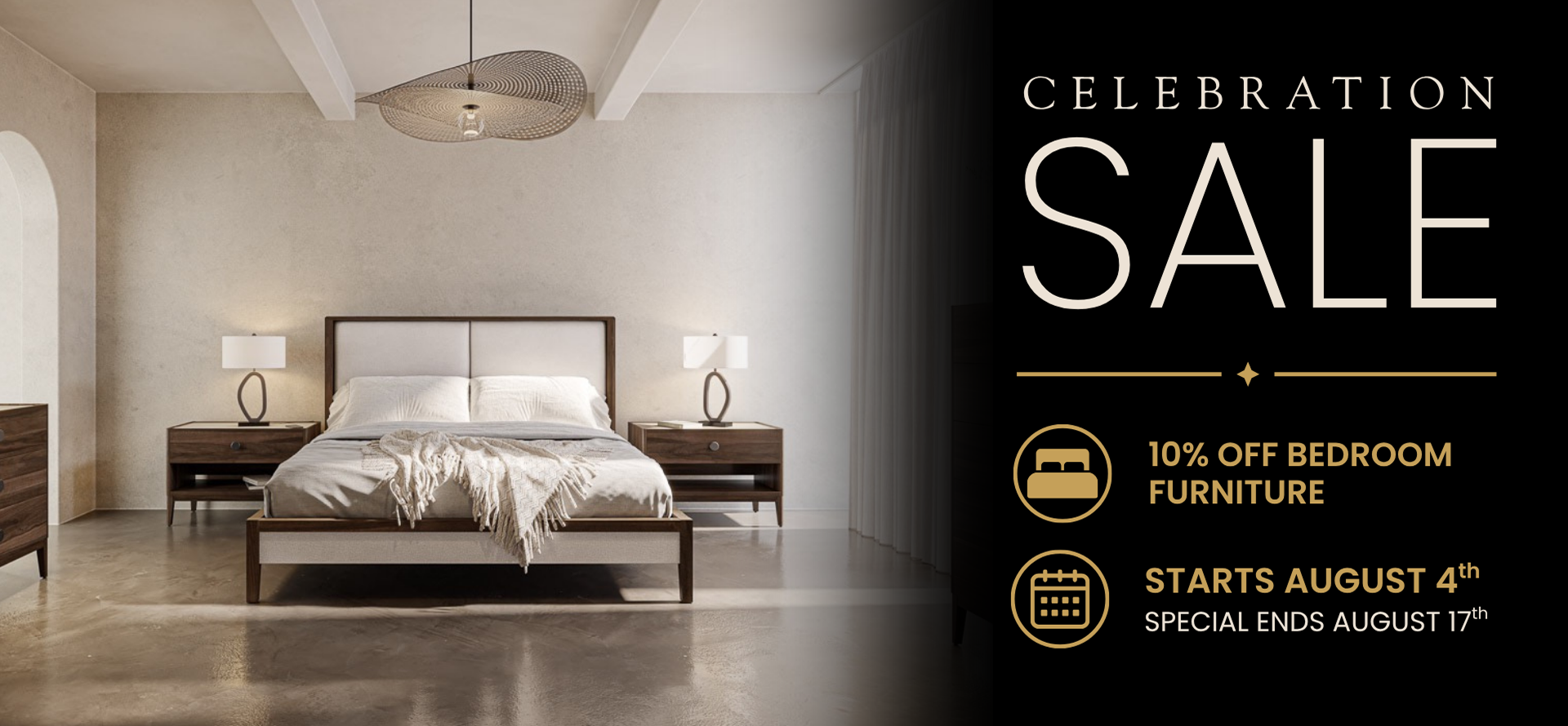 10% off bed sale- treeforms (1)