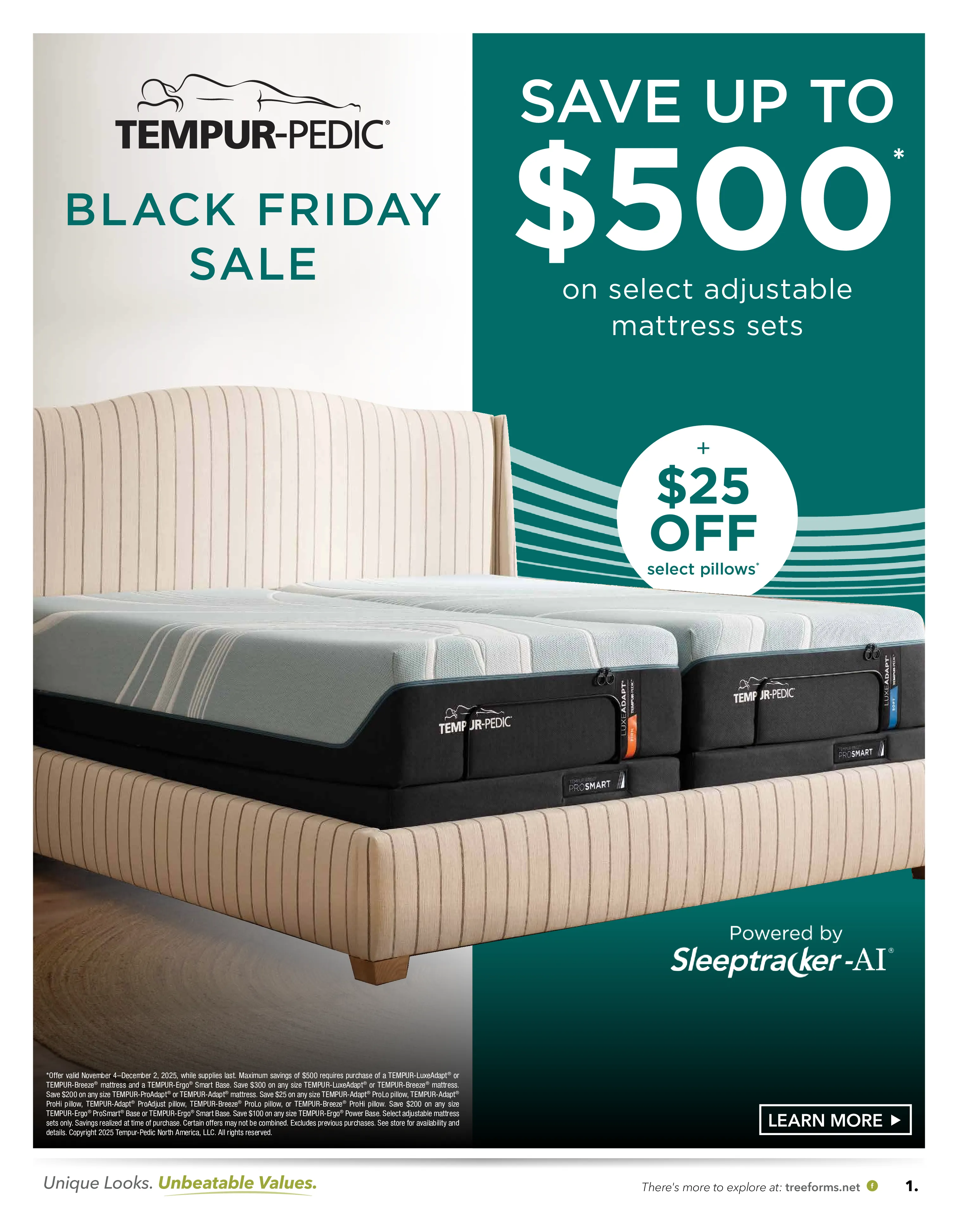 TREE-9021-25113-TempurBlackFriday-WebSpc-lr (2)