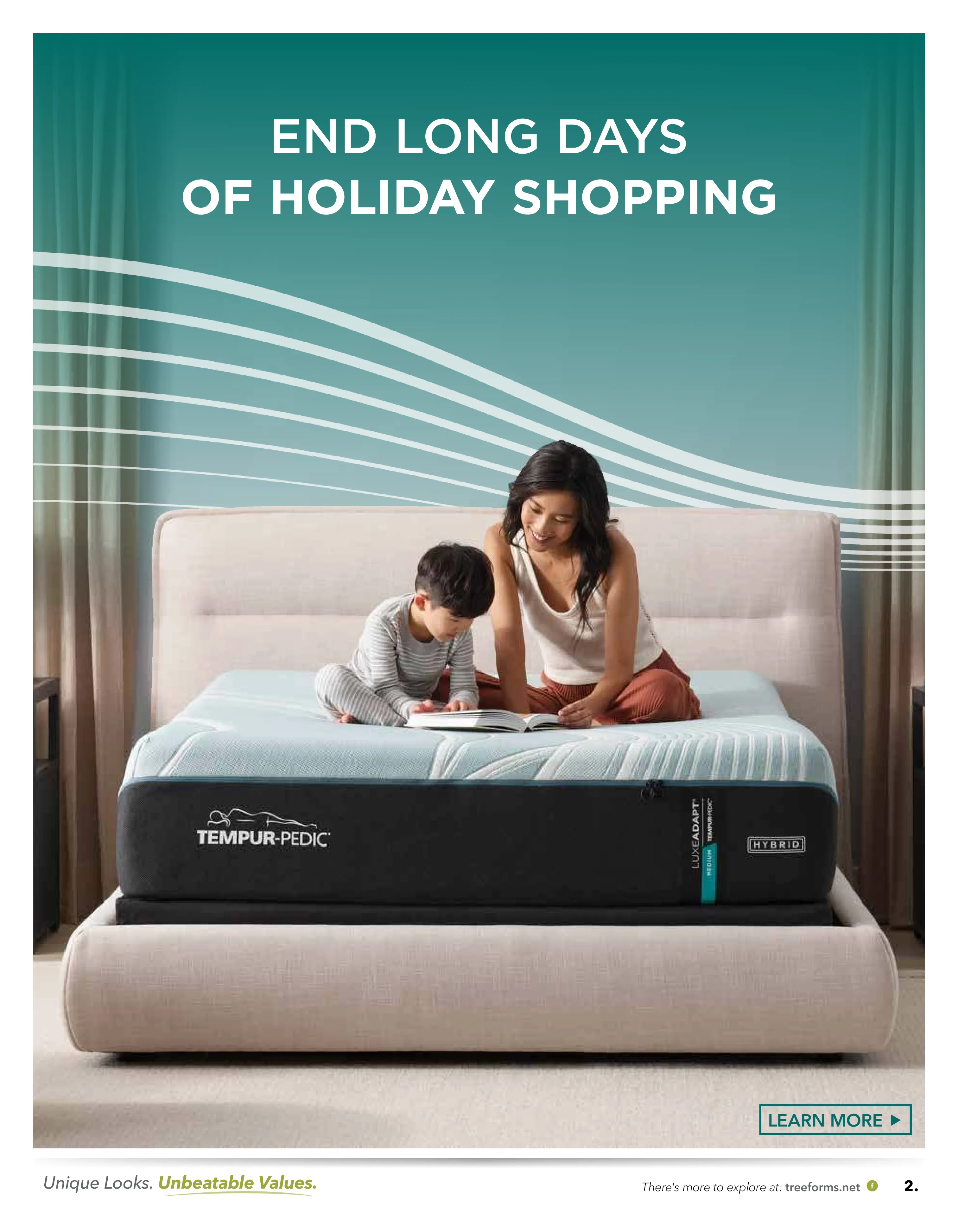 TREE-9021-25113-TempurBlackFriday-WebSpc-lr (2)