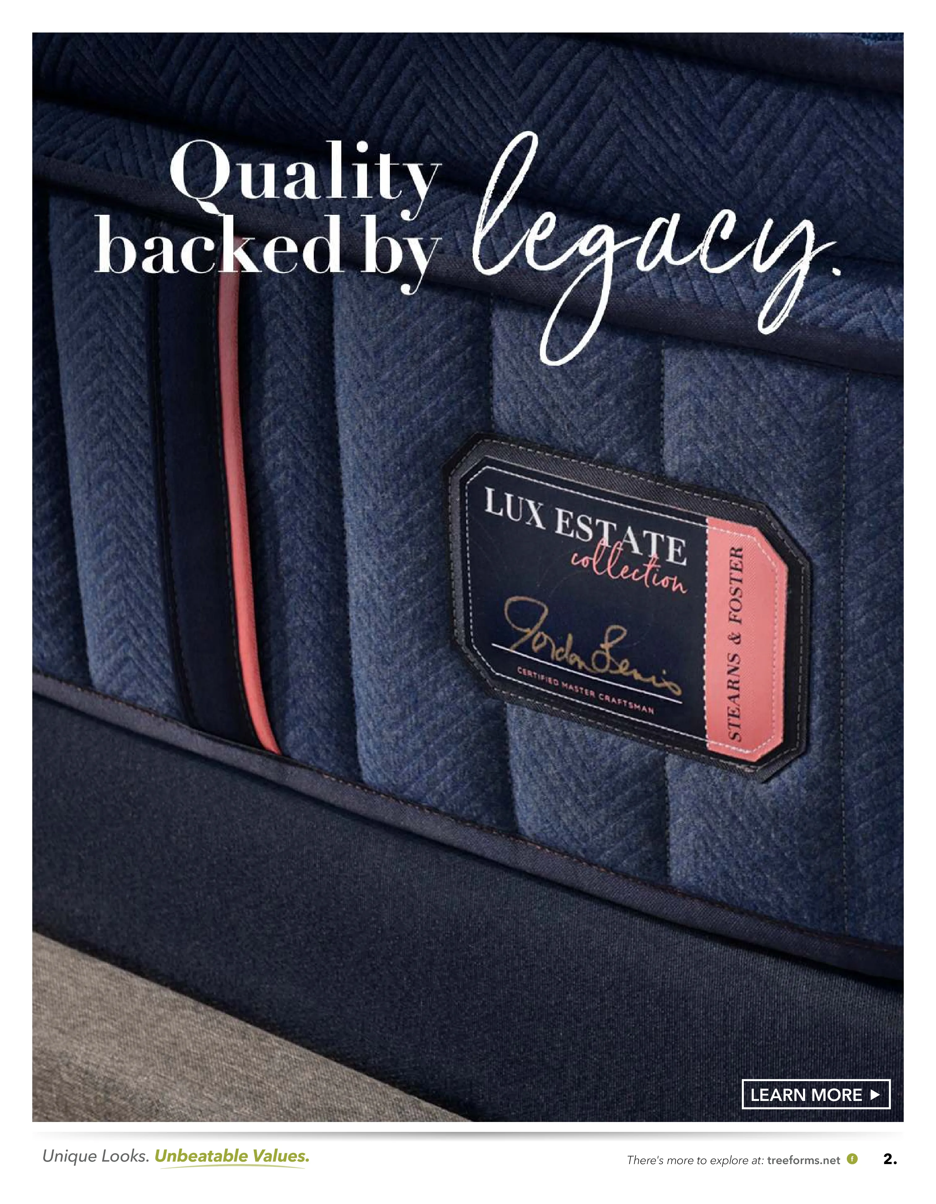 TREE-9021-2617-StearnsPresidentsDay-WebSpc-hr (3)