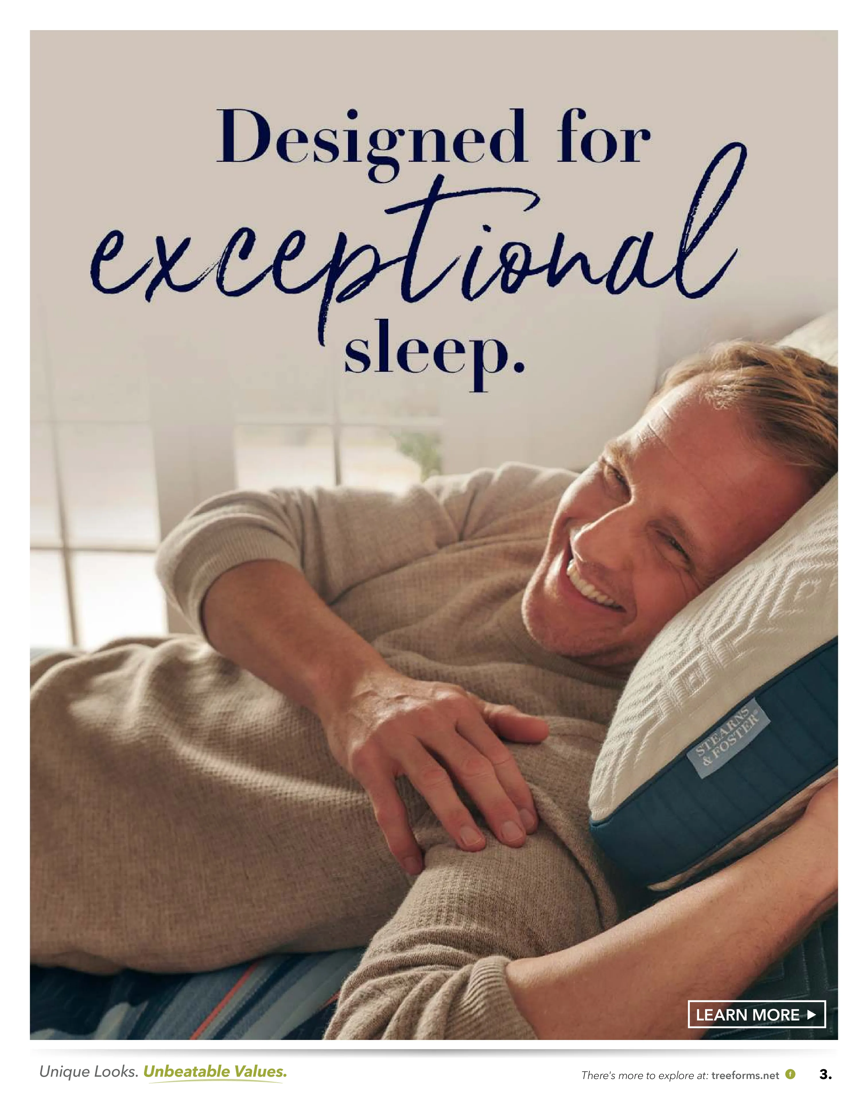 TREE-9021-2617-StearnsPresidentsDay-WebSpc-hr (3)