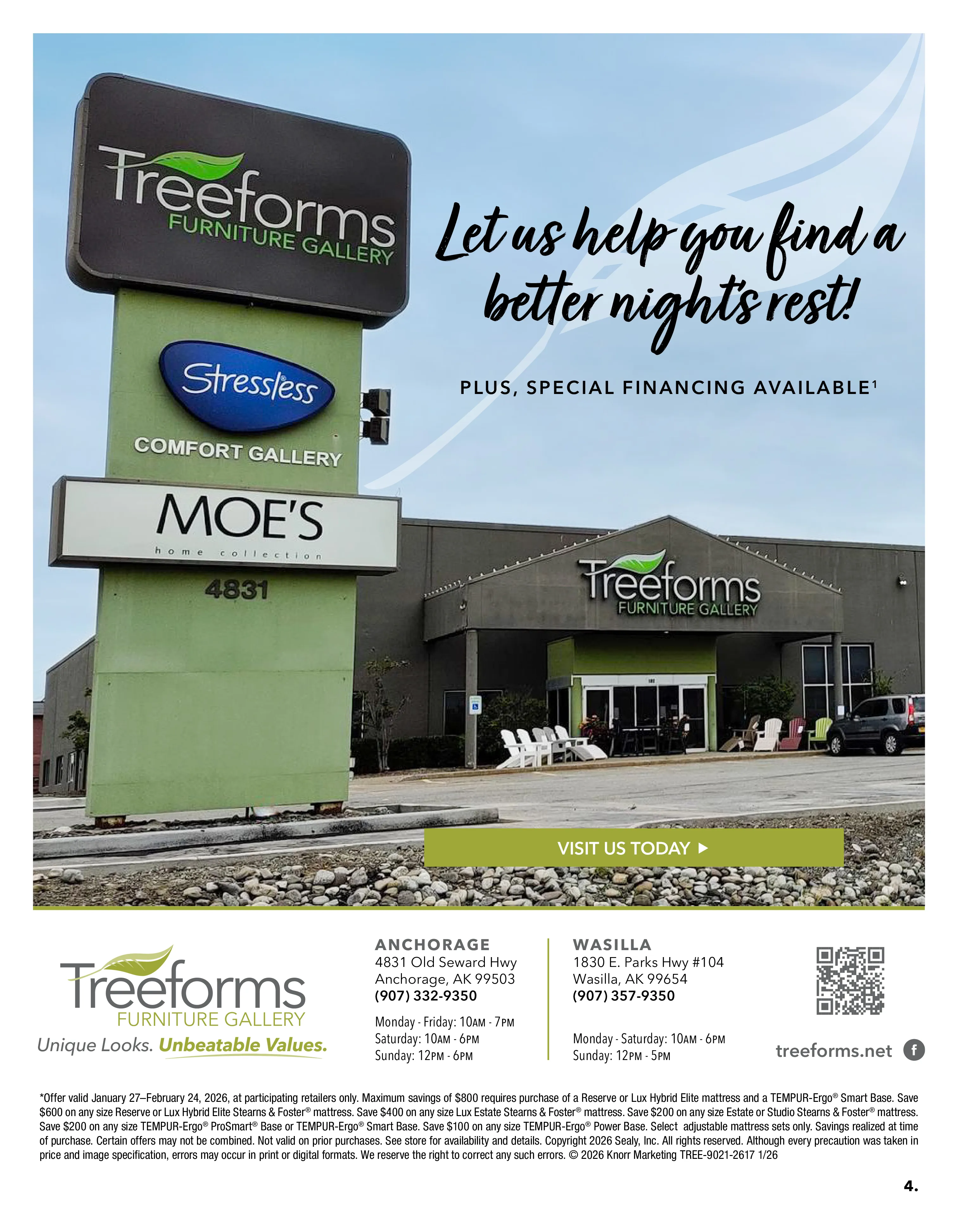 TREE-9021-2617-StearnsPresidentsDay-WebSpc-hr (3)