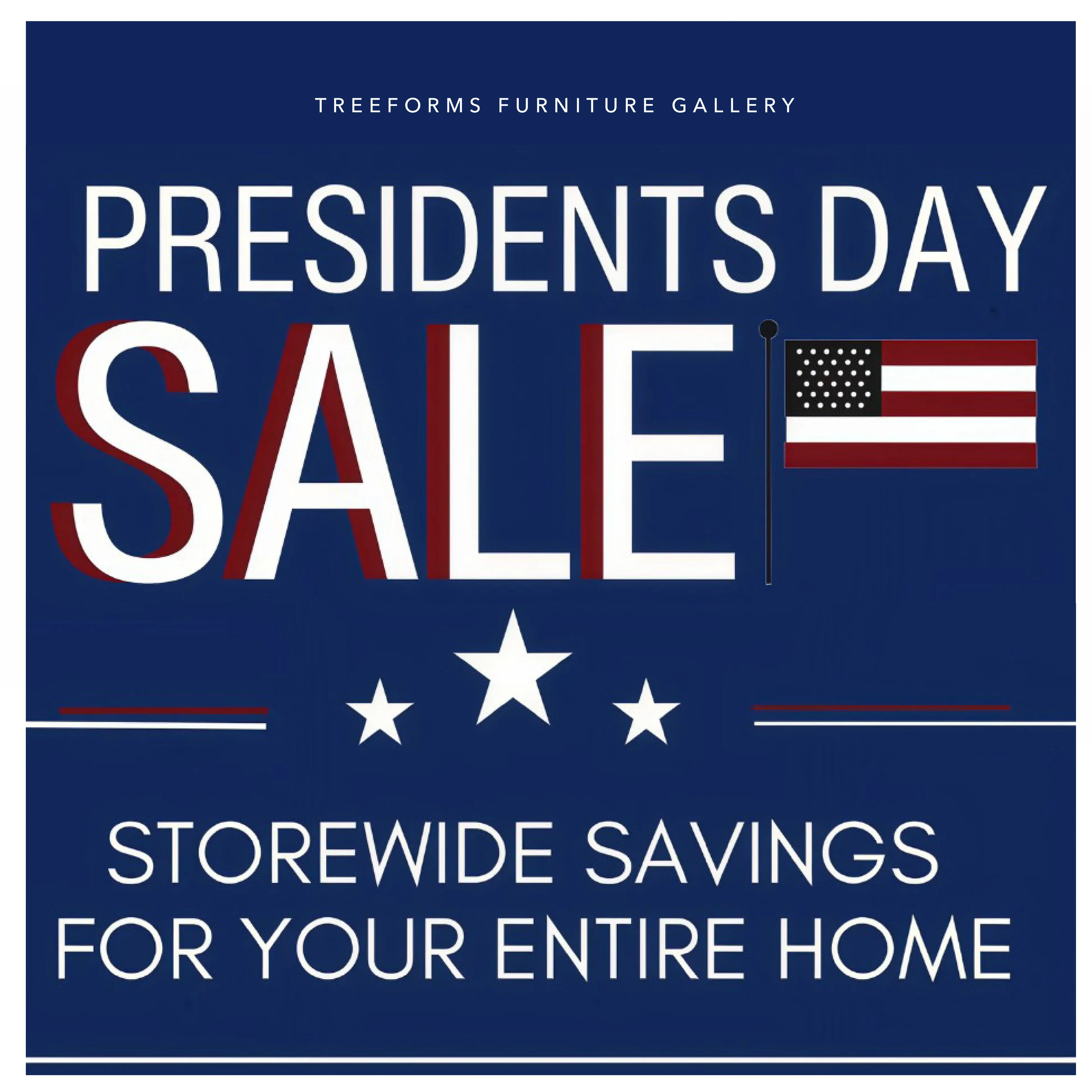 TREE-9021-2622-PresidentsDayEnds-WebSpcl (1) (1)