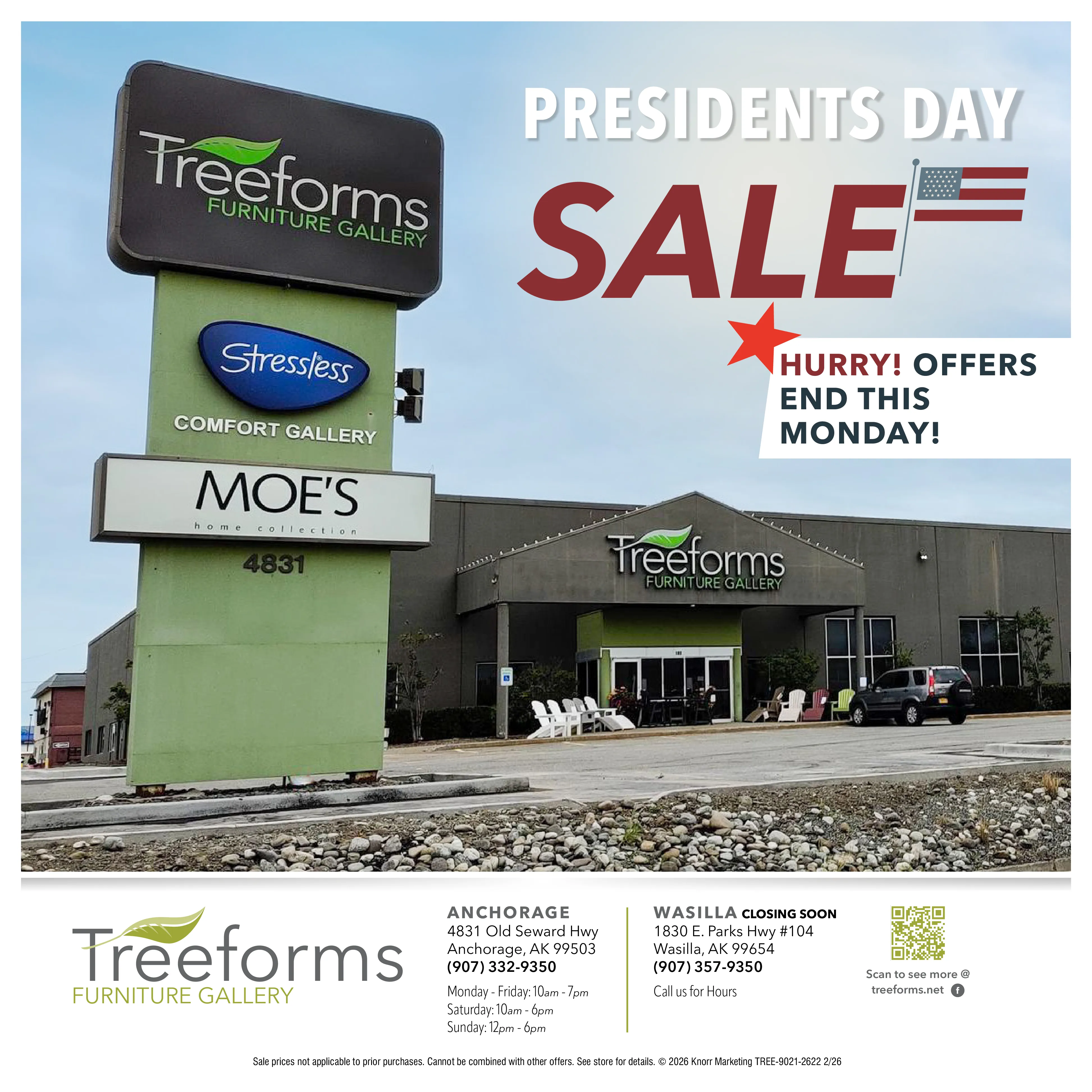 TREE-9021-2622-PresidentsDayEnds-WebSpcl (1) (1)