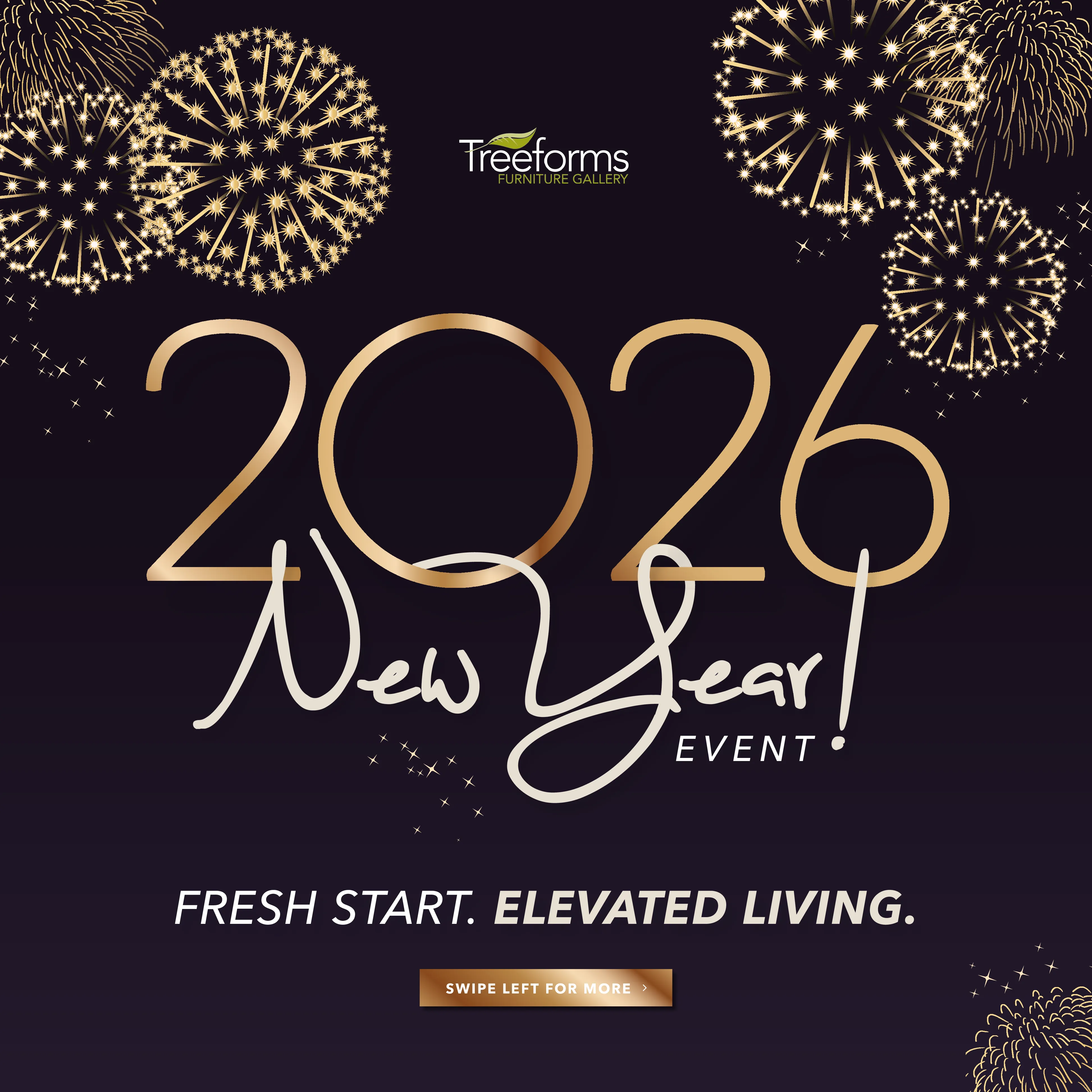 TREE-9021-25125-NewYearsEvent-WebSpcl (4) (7)