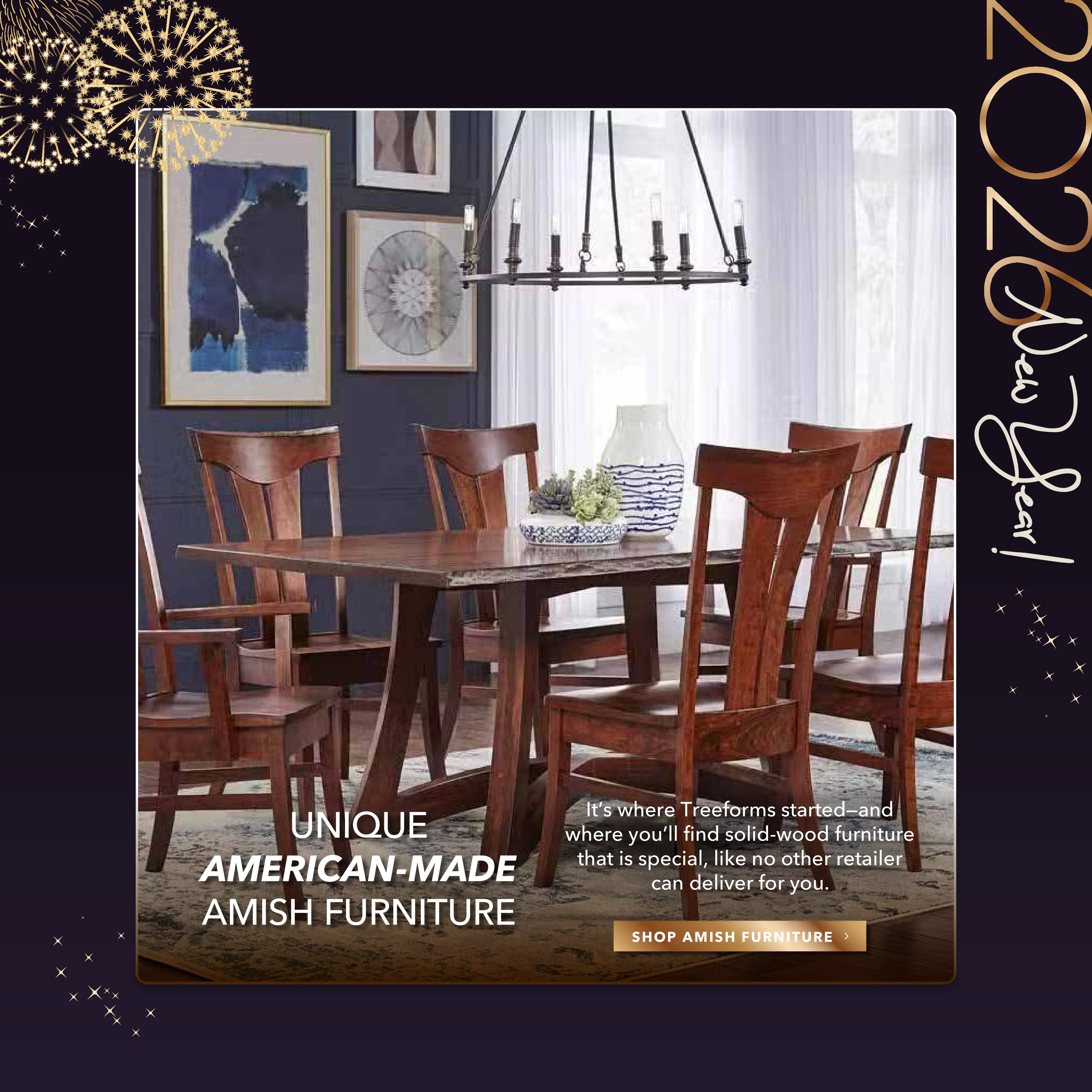 TREE-9021-25125-NewYearsEvent-WebSpcl (4) (7)