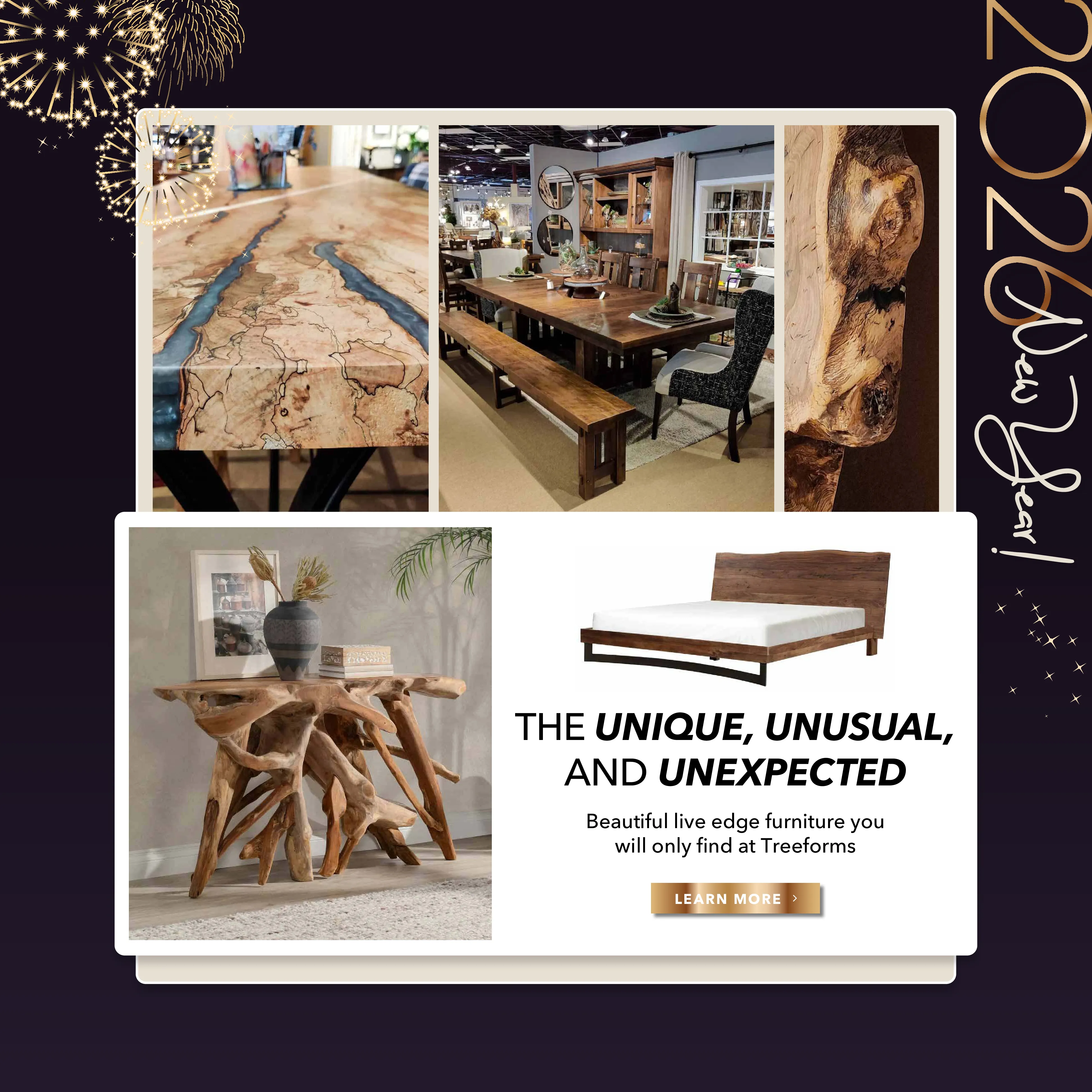 TREE-9021-25125-NewYearsEvent-WebSpcl (4) (7)