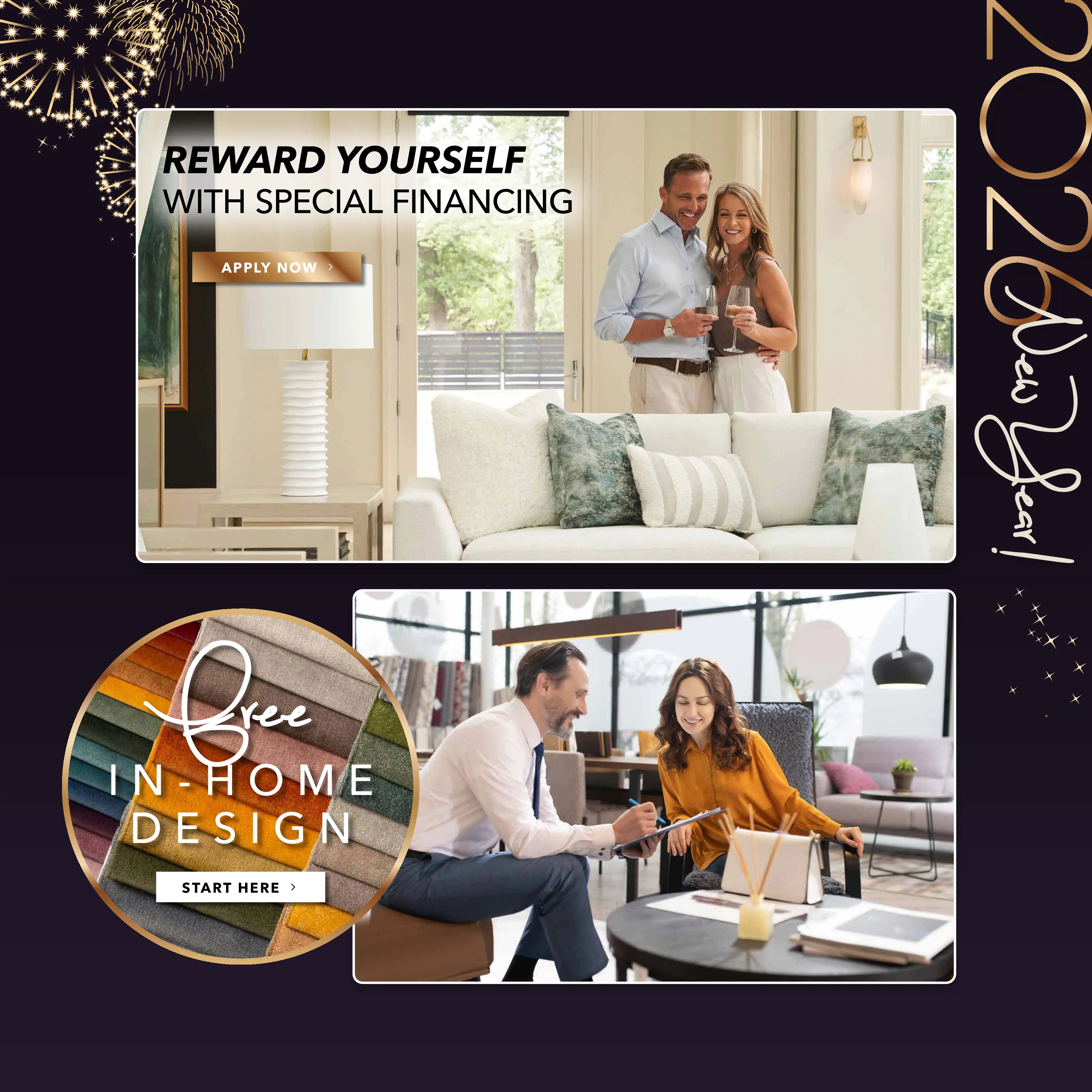 TREE-9021-25125-NewYearsEvent-WebSpcl (4) (7)