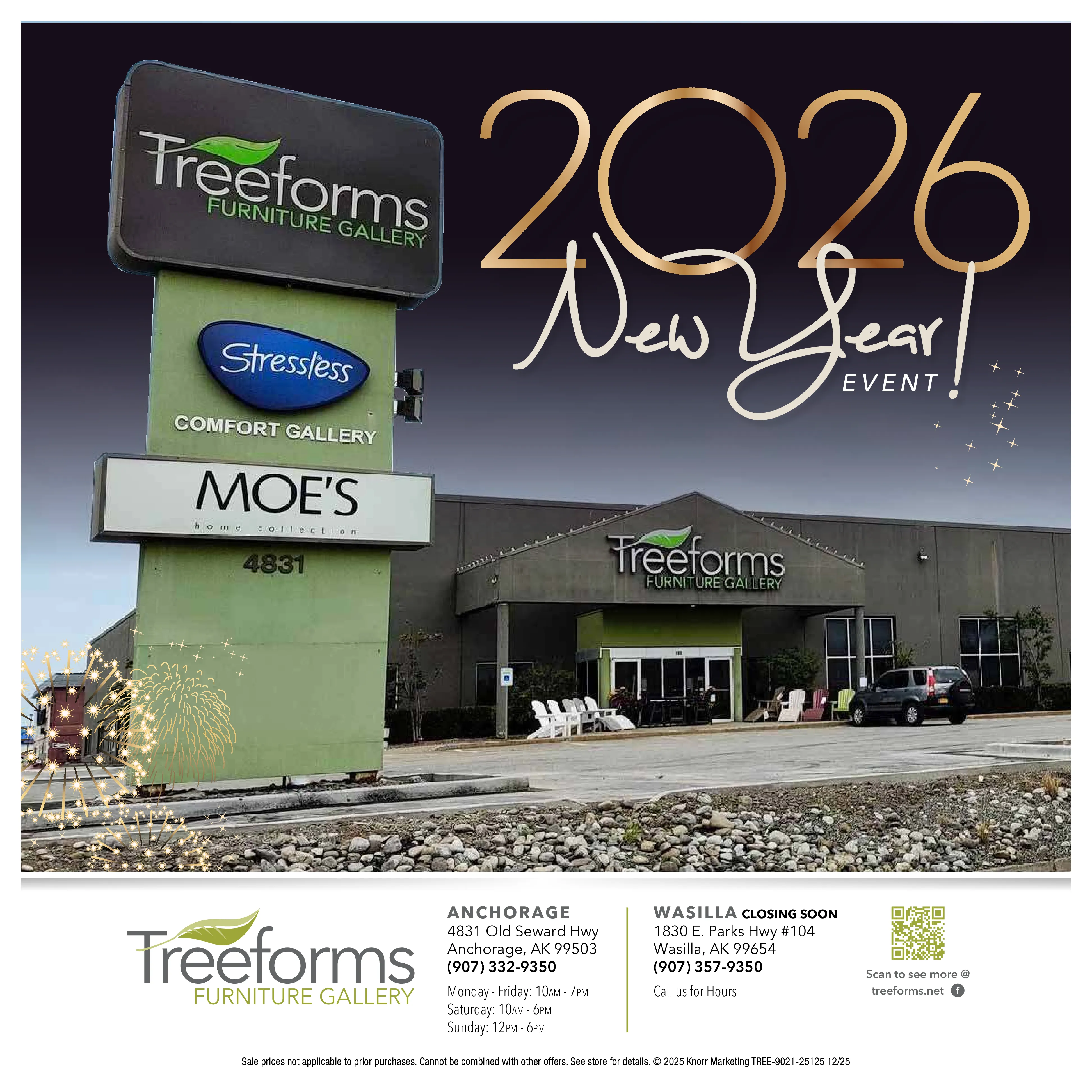 TREE-9021-25125-NewYearsEvent-WebSpcl (4) (7)