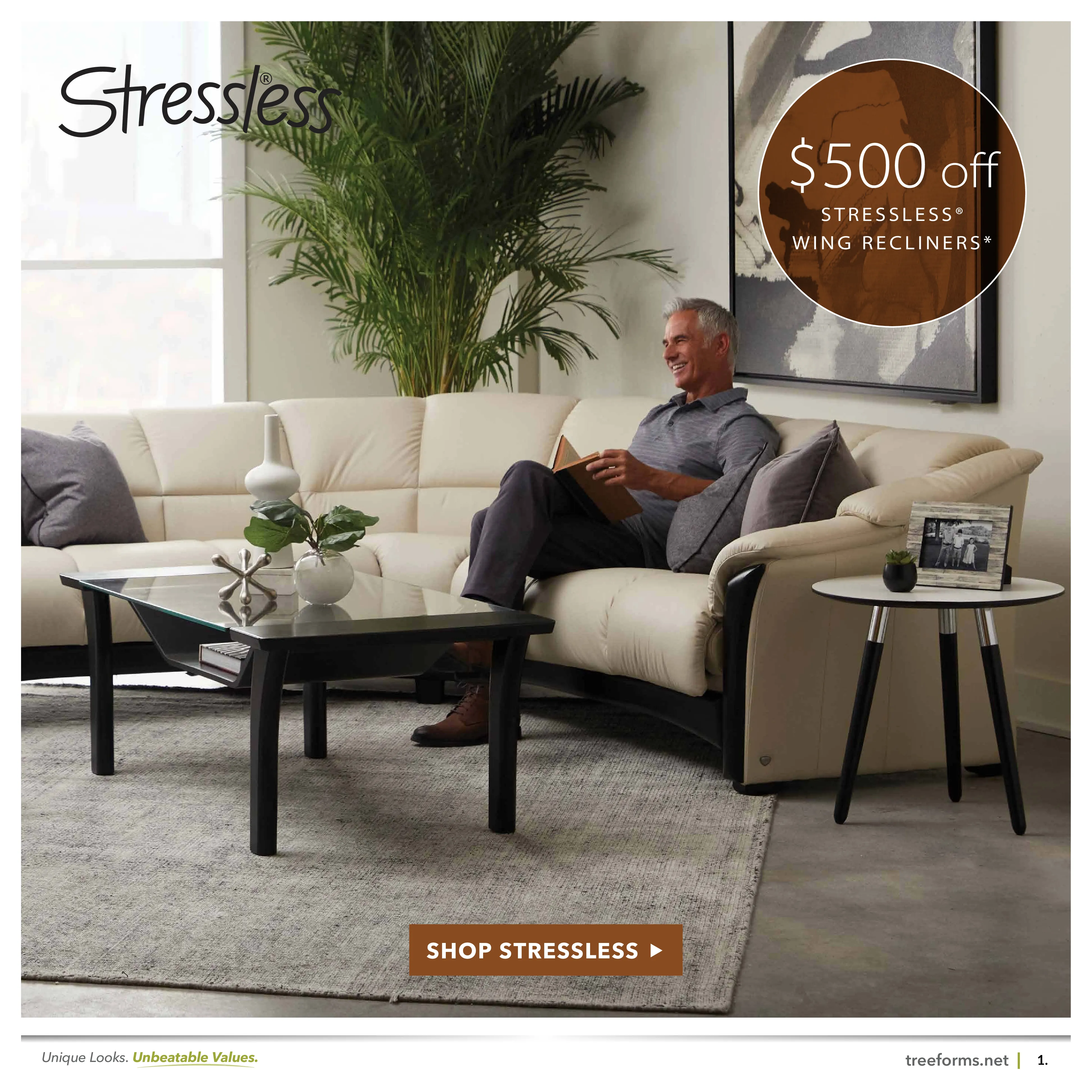 TREE-9021-2634-StresslessWing-WebSpc-lr (4)