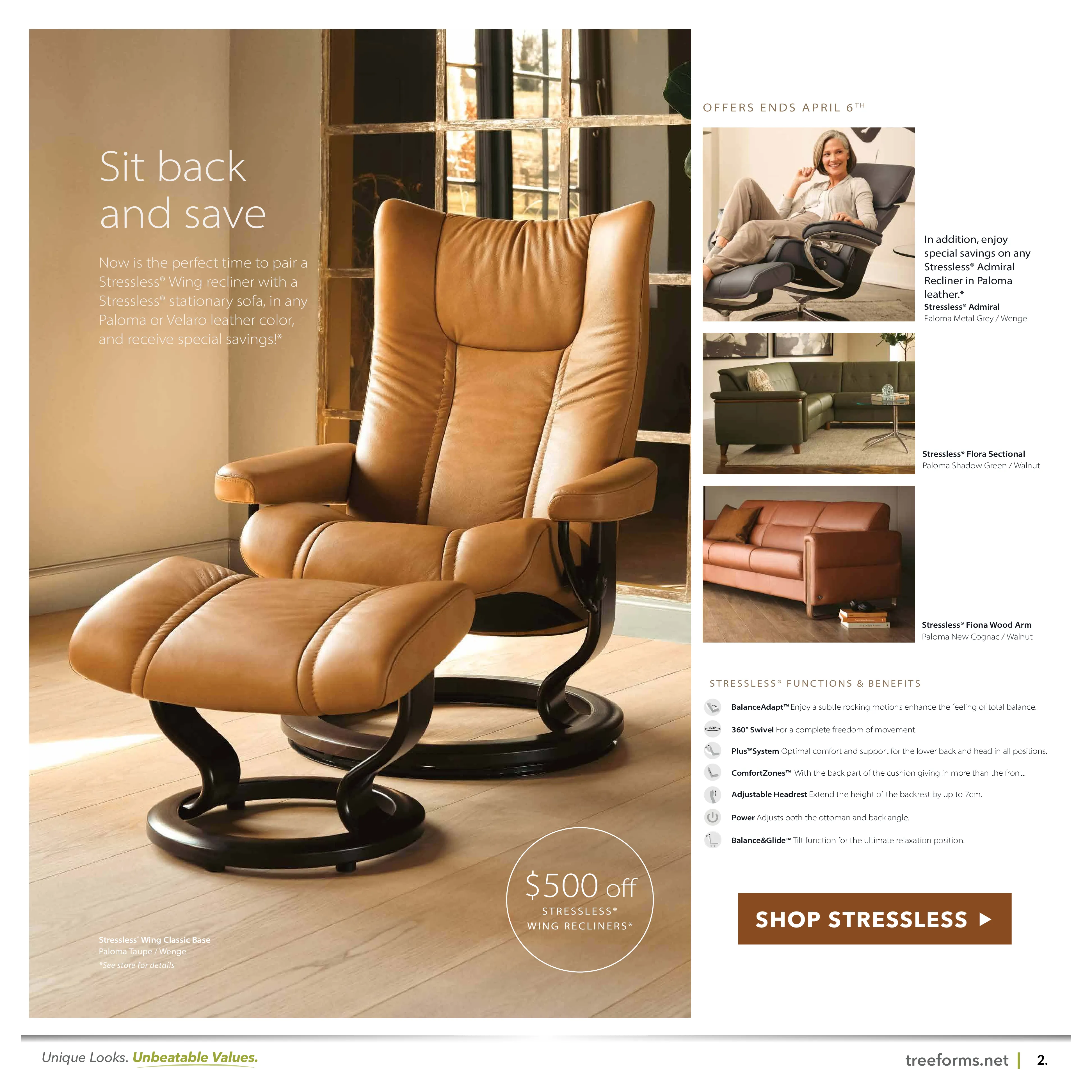 TREE-9021-2634-StresslessWing-WebSpc-lr (4)