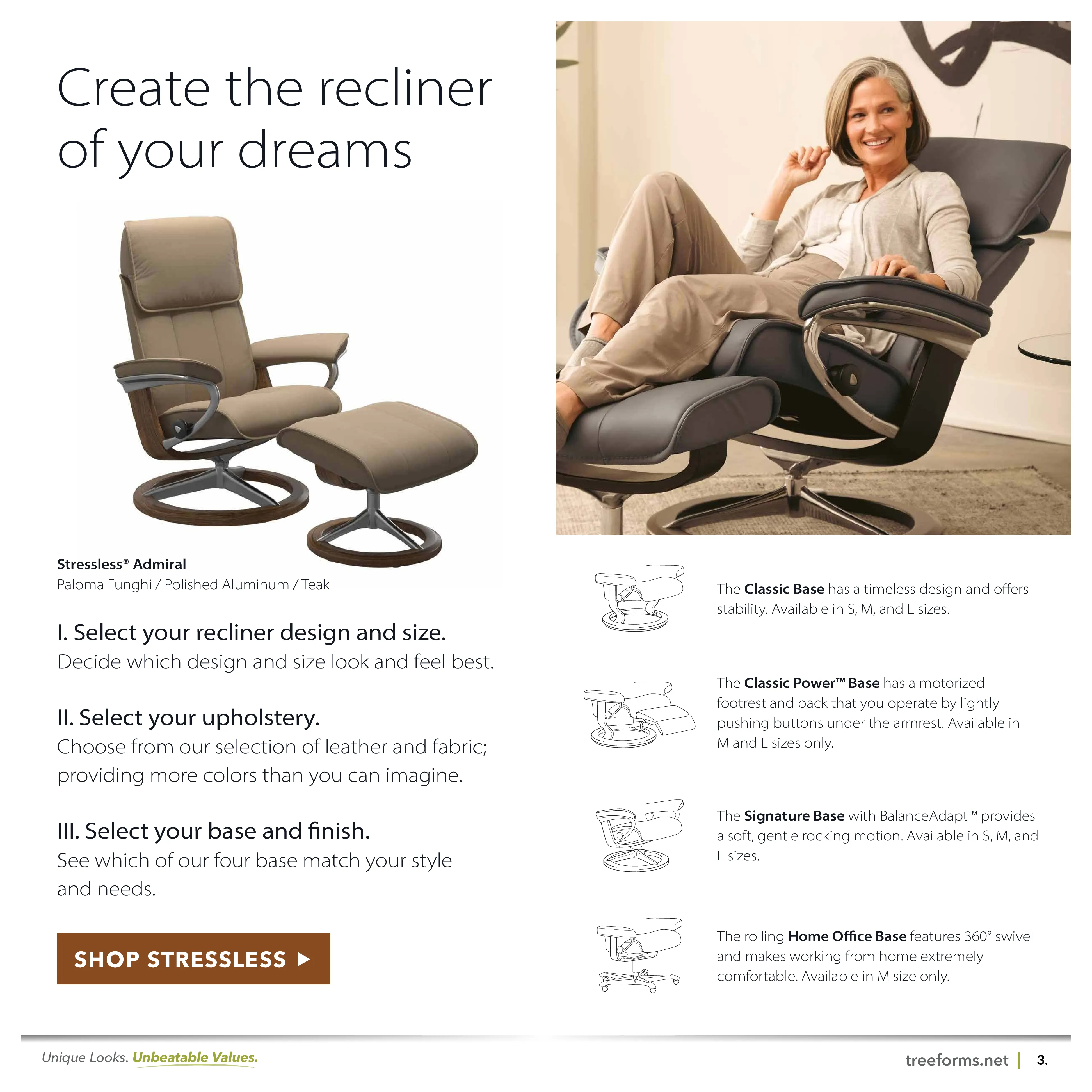 TREE-9021-2634-StresslessWing-WebSpc-lr (4)