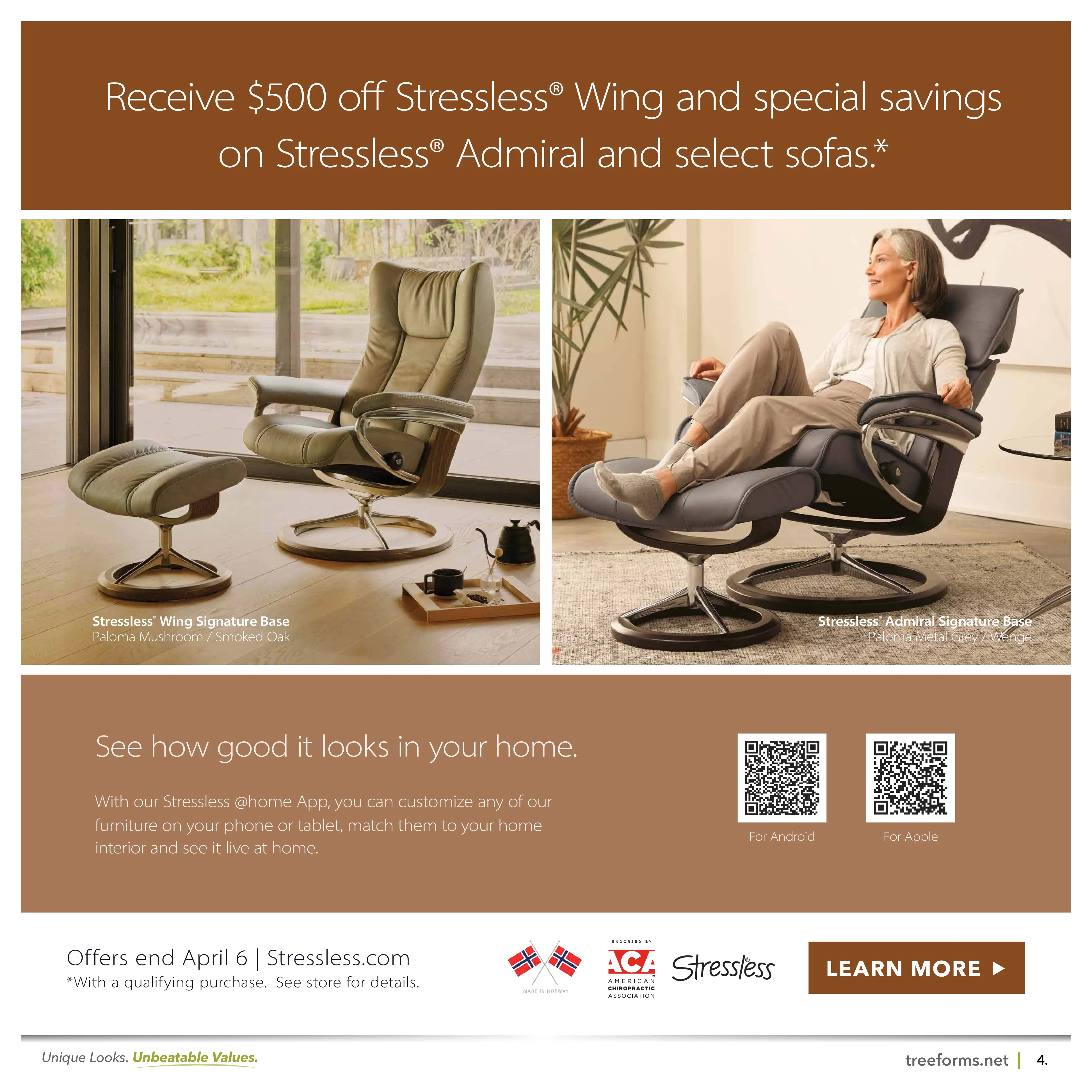 TREE-9021-2634-StresslessWing-WebSpc-lr (4)