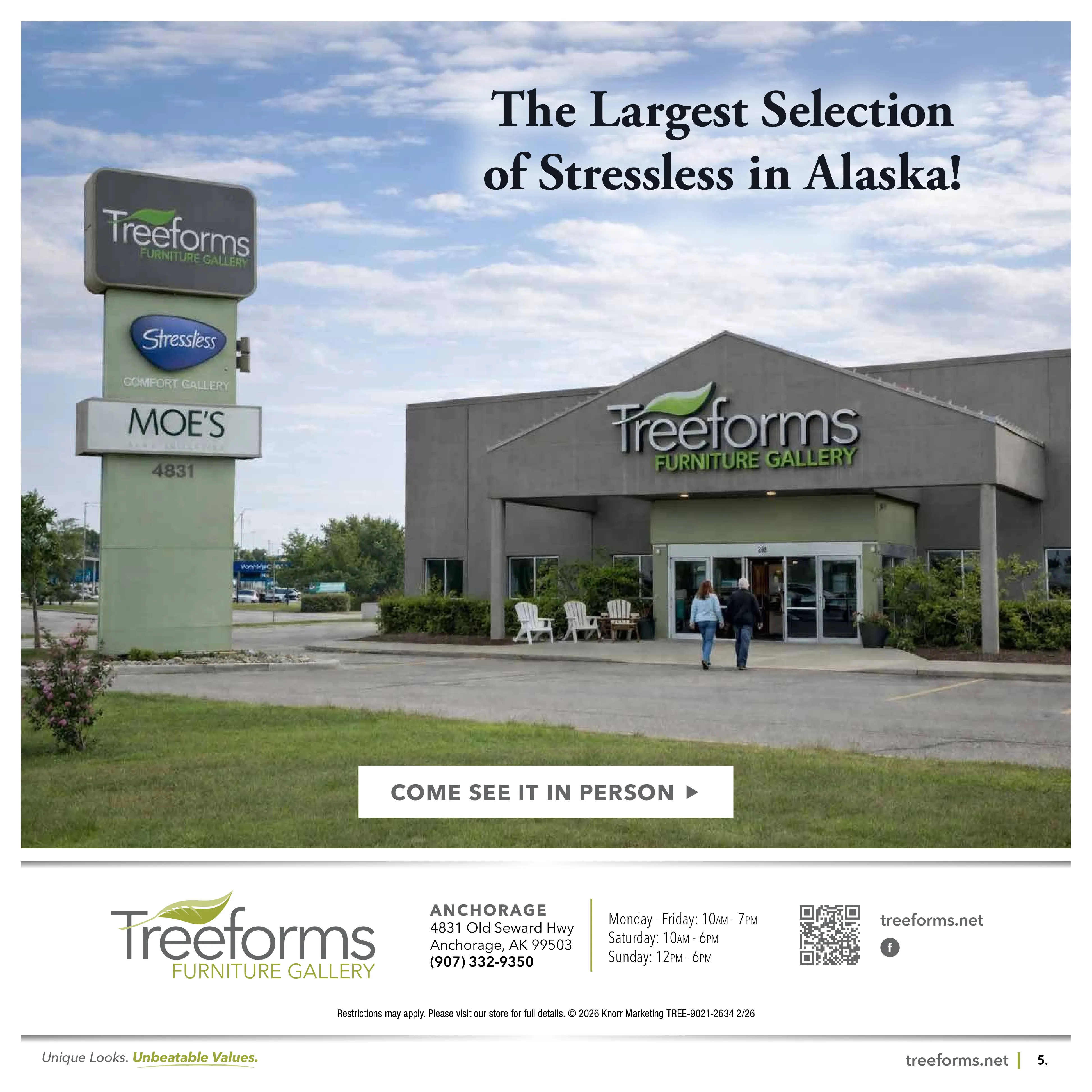 TREE-9021-2634-StresslessWing-WebSpc-lr (4)