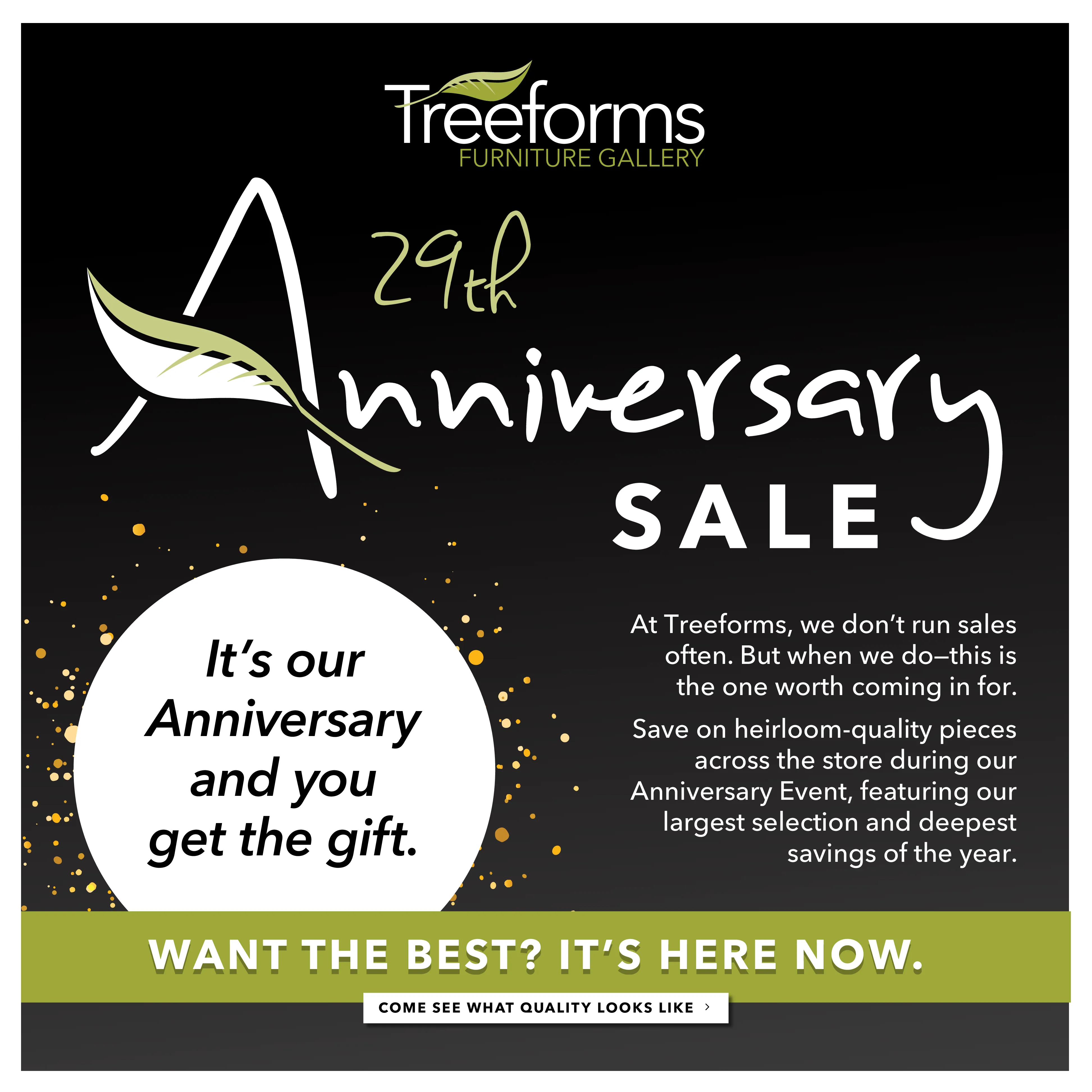 TREE-9021-2631-Anniversary-WebSpcl (4)