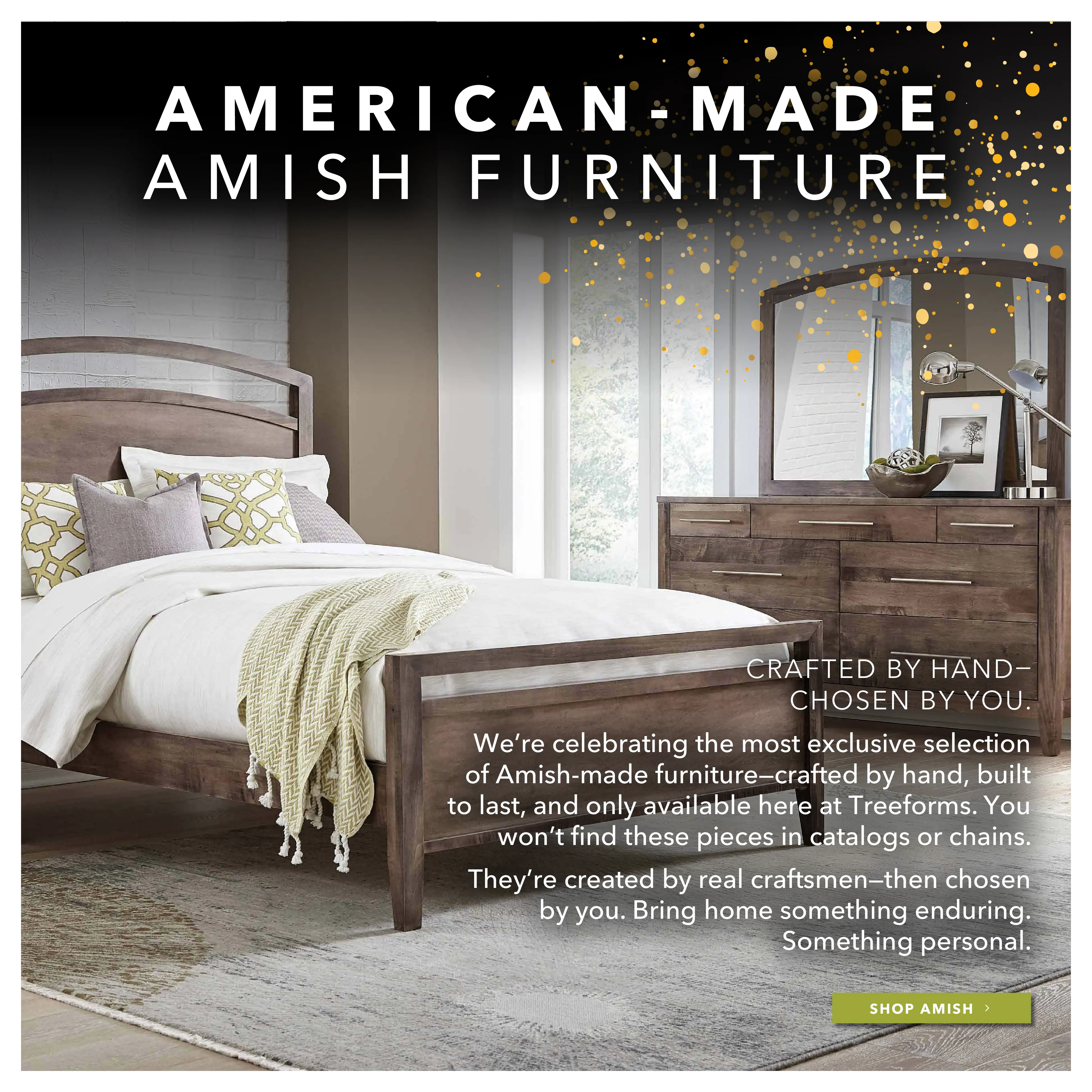 TREE-9021-2631-Anniversary-WebSpcl (4)