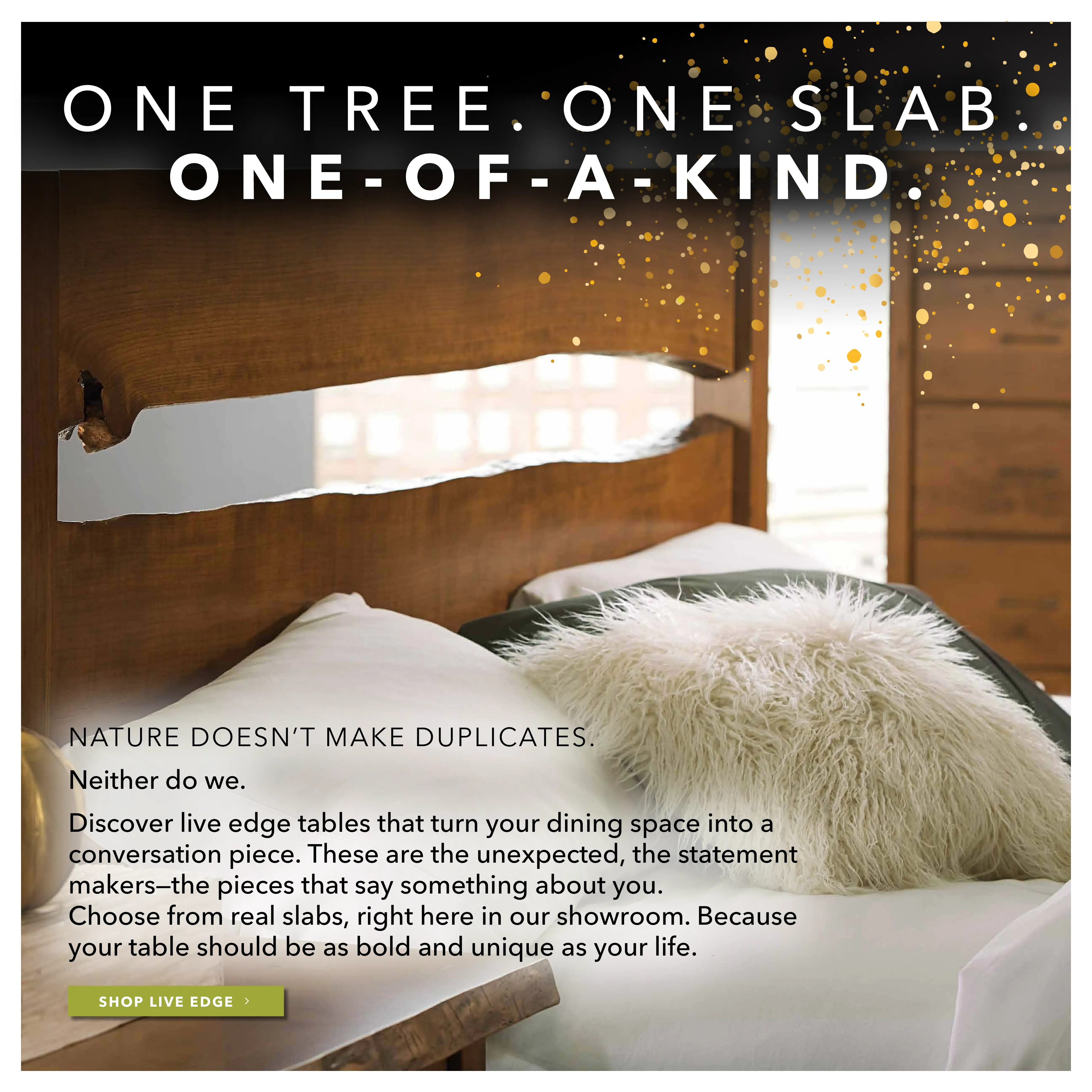 TREE-9021-2631-Anniversary-WebSpcl (4)