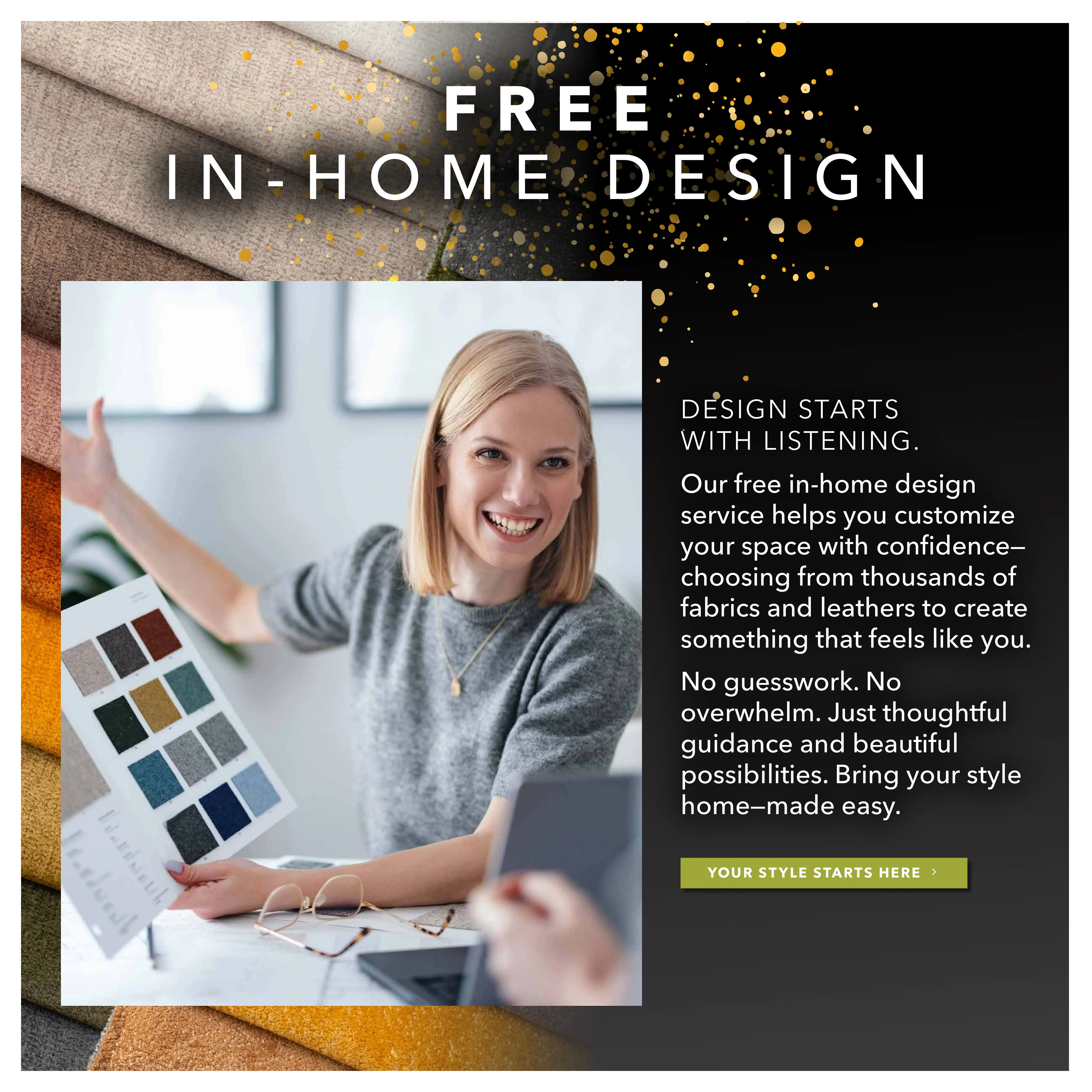 TREE-9021-2631-Anniversary-WebSpcl (4)