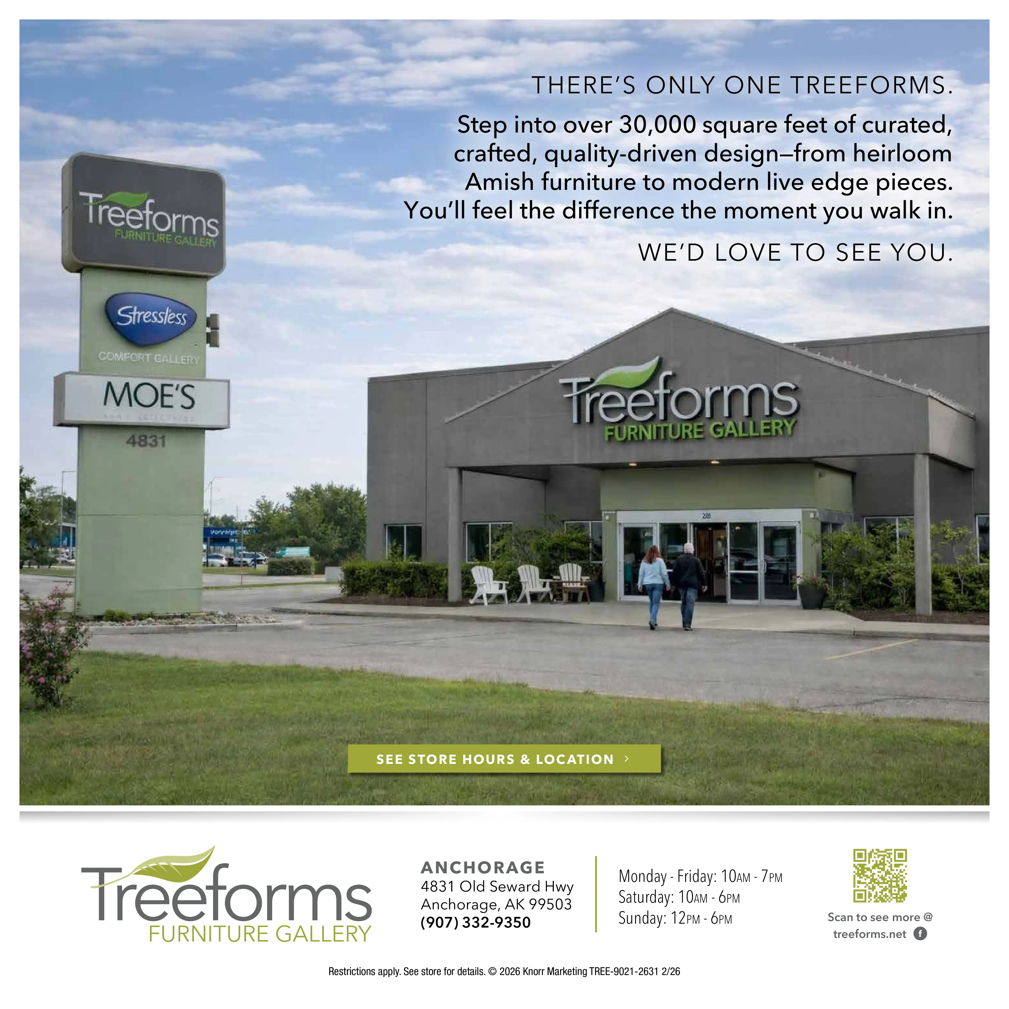 TREE-9021-2631-Anniversary-WebSpcl (4)